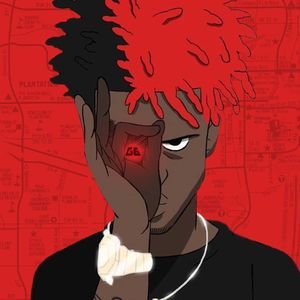 Meet your Posher, Joshua